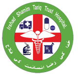 Irshad Shamim Tariq Hospital Faisalabad Logo e1753985857831